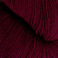 Heritage Silk