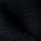 Heritage Silk