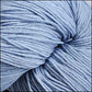 Heritage Silk