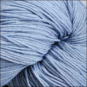 Heritage Silk
