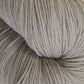 Heritage Silk