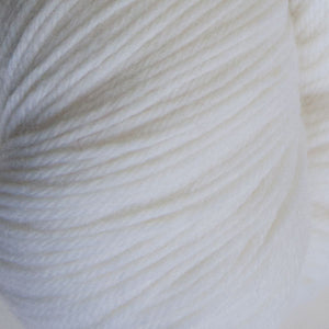 Heritage Silk