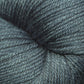 Heritage Silk