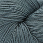 Heritage Silk