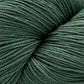 Heritage Silk