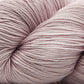 Heritage Silk
