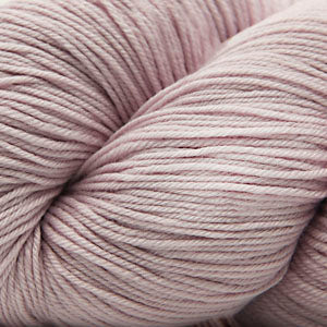 Heritage Silk