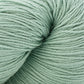 Heritage Silk