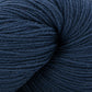 Heritage Silk