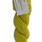 Heritage Silk
