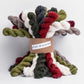 Blue Sky Fibers Bundles