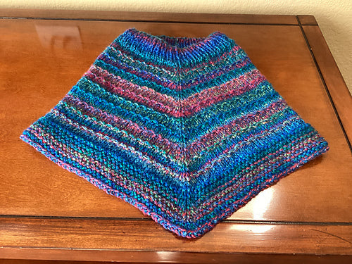 Happy Winter Hug January 22