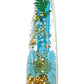 Floral Crochet Hook