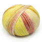 Inca Cotton 03