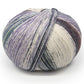 Inca Cotton 04