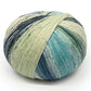 Inca Cotton 06