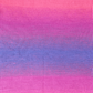 Jewelspun Ombre