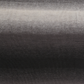 Jewelspun Ombre
