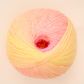 Jewelspun Ombre