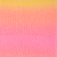 Jewelspun Ombre