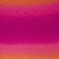 Jewelspun Ombre