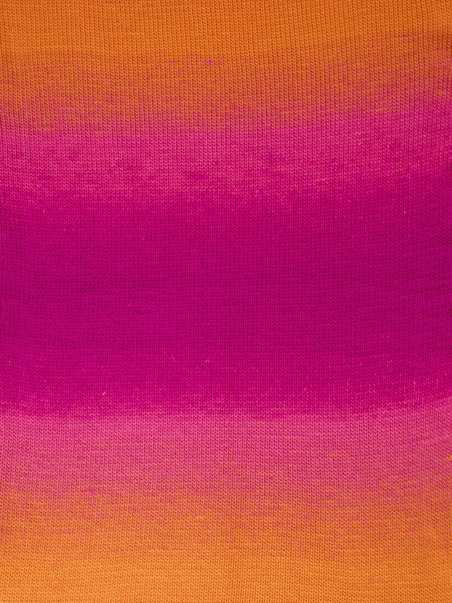 Jewelspun Ombre