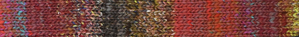 Noro Akeboshi