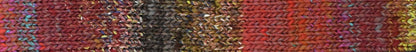 Noro Akeboshi