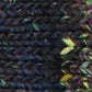Noro Akeboshi