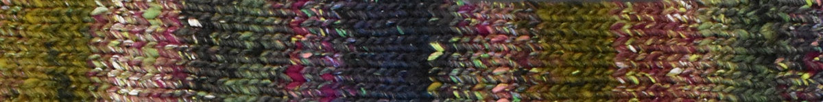 Noro Akeboshi