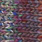 Noro Akeboshi