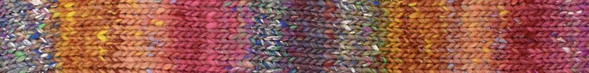 Noro Akeboshi