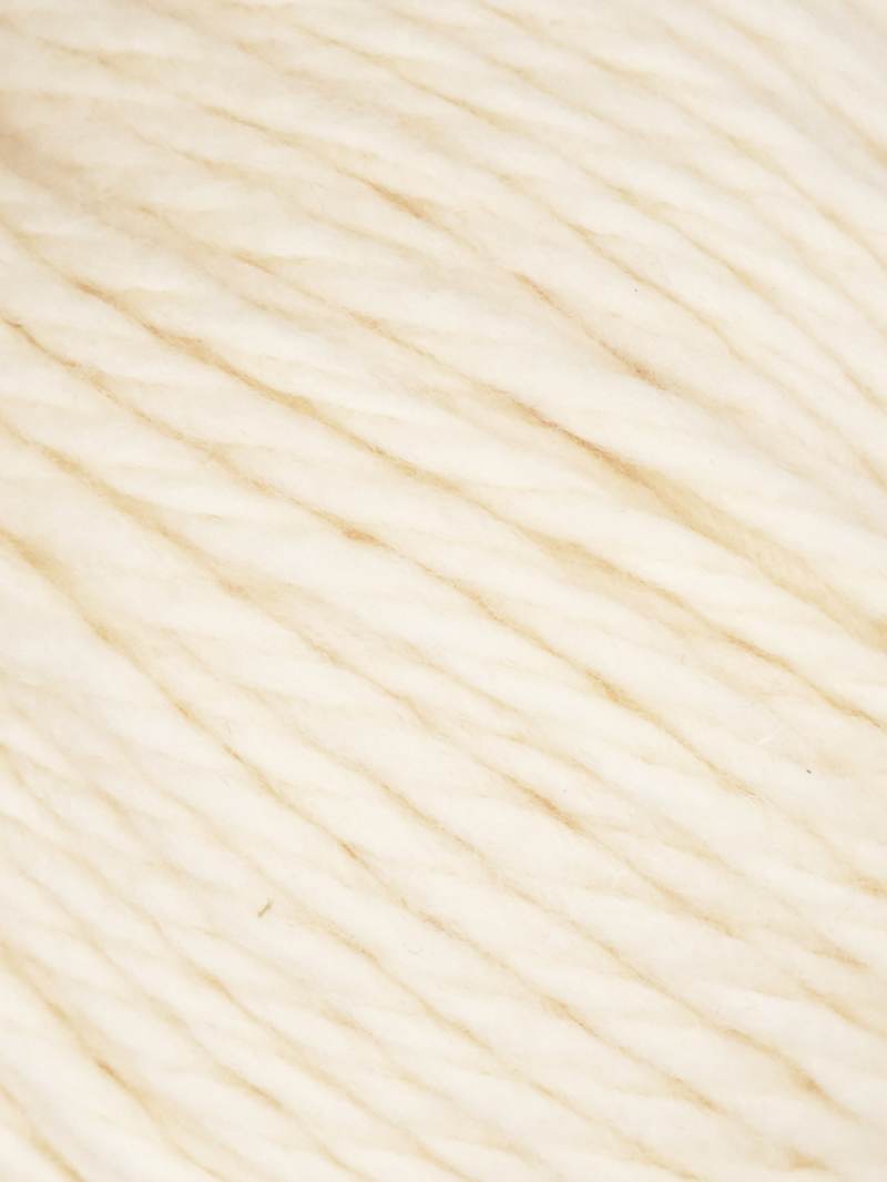 Big Merino Wool 01