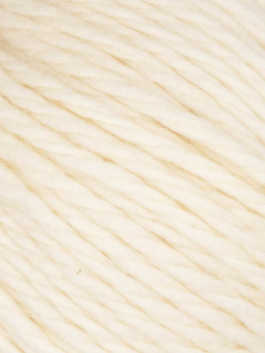 Big Merino Wool 01