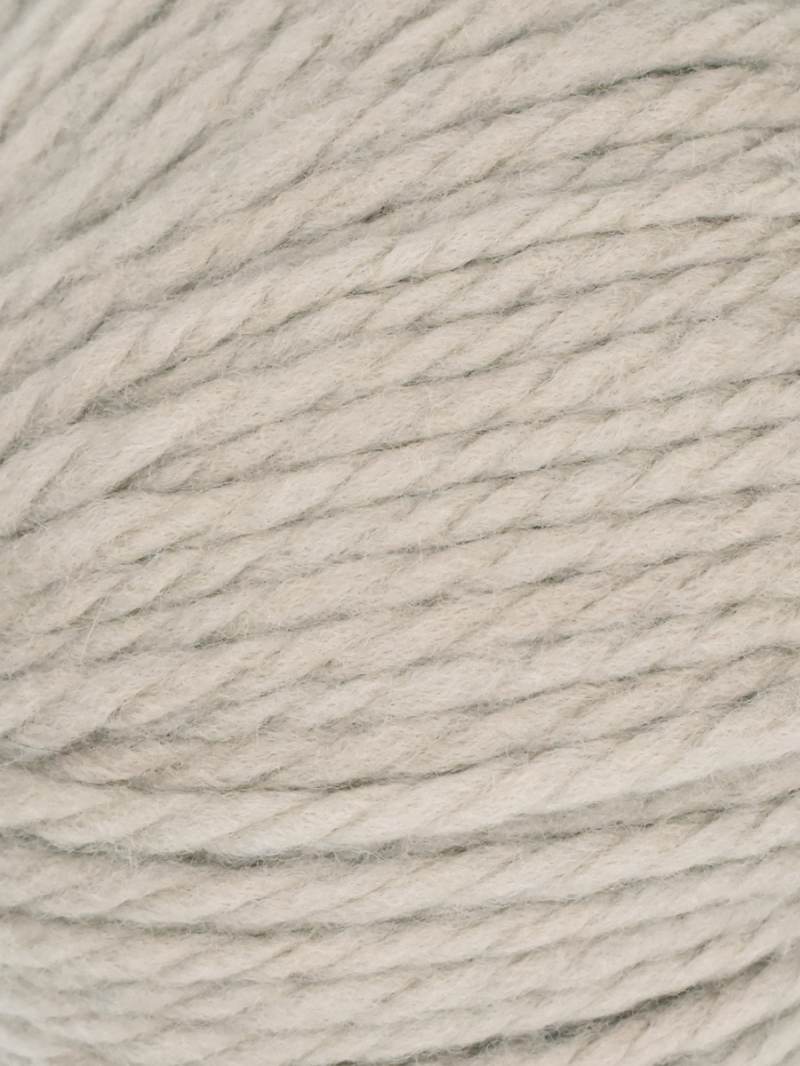 Big Merino Wool 02