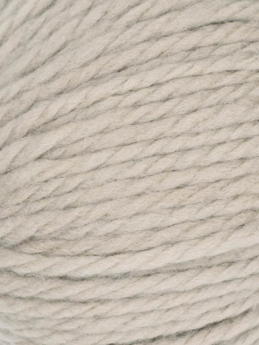 Big Merino Wool 02