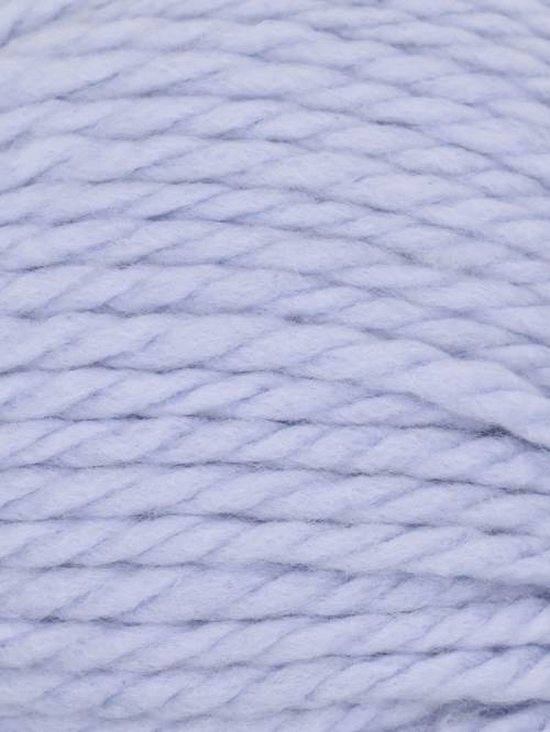 Big Merino Wool 20