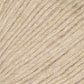 Juniper Moon Cotton + Merino Chic