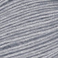 Juniper Moon Cotton + Merino Chic