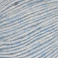 Juniper Moon Cotton + Merino Chic