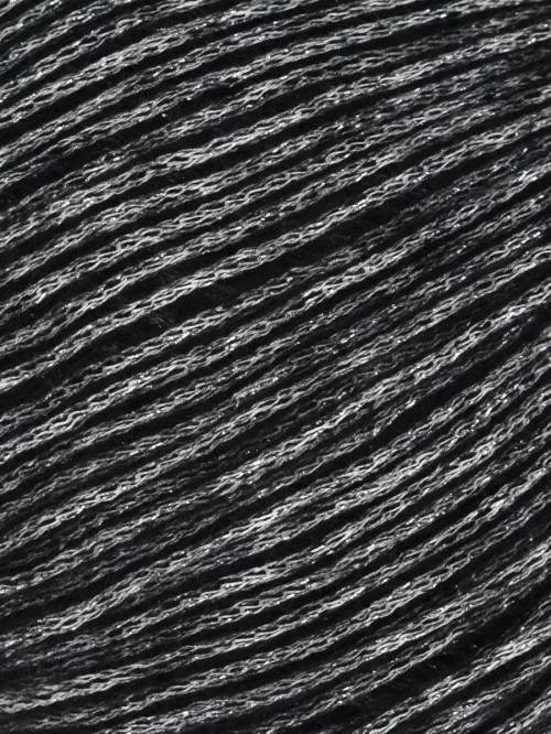 Juniper Moon Cotton + Merino Chic