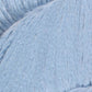 Juniper Moon Cumulus