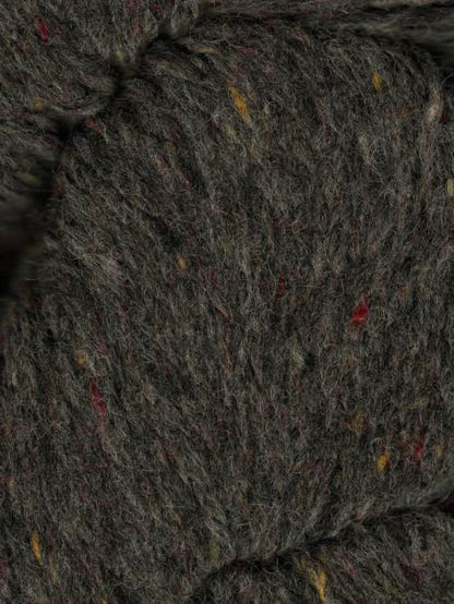 Eco Tweed
