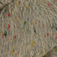 Eco Tweed