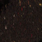 Eco Tweed