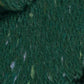Eco Tweed