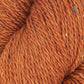 Eco Tweed