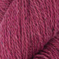 Eco Tweed