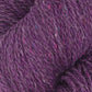 Eco Tweed