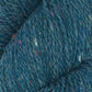 Eco Tweed